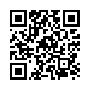 可以快速提升武者的修为二维码生成