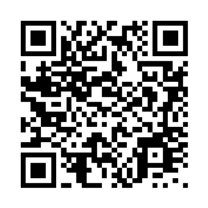 可以快速的在东北或者天津进行集结二维码生成