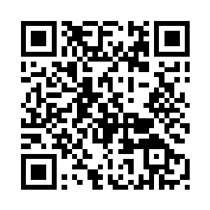 可以想见迎接他们将是怎样的冷遇二维码生成