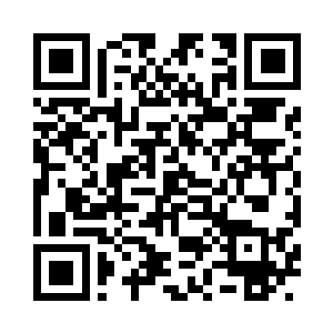 可以想见这名魔族大人物的实力多么恐怖二维码生成