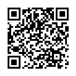 可以想见那件事对他的打击有多大二维码生成