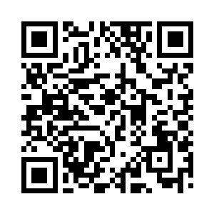 可以想象他们此时的心情有多么的震惊了二维码生成