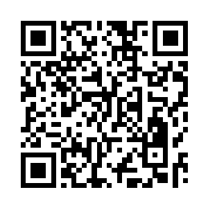 可以想象他们的心中有多么的震撼了二维码生成