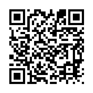 可以想象他的心中有多么的嫉妒了二维码生成