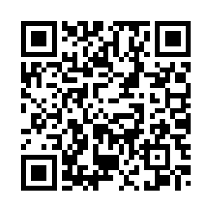 可以想象他的心中有多么的震撼了二维码生成