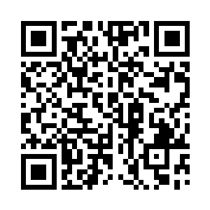 可以想象大玄朝官方一定会疯狂围剿这个组织二维码生成