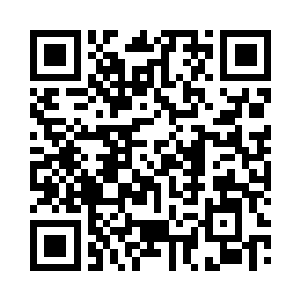 可以想象春三十娘有了一掌之水的保护二维码生成