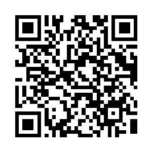 可以想象此时这位美国海军的中将的愤怒二维码生成