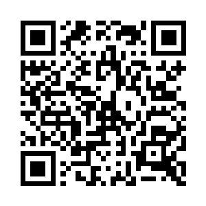 可以想象的出当年凤傲对她娘亲的用心二维码生成