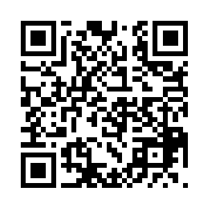 可以想象神机子的心中有多么的愤怒了二维码生成