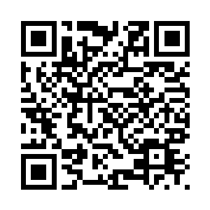 可以想象这么一个多么巨大的难题二维码生成