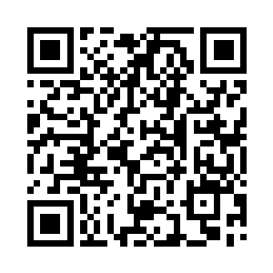 可以想象这凶兽的祸患有多么的恐怖了二维码生成