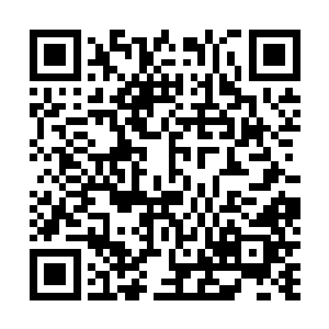 可以想象这短短的两天两夜到底是经历了多么惨烈的厮杀二维码生成