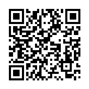 可以想象除了对自己的一系列行为外二维码生成