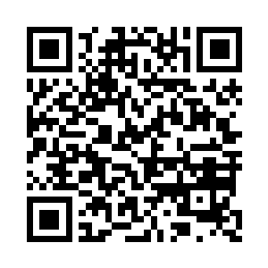 可以感受到一股浩大的压力铺天盖地的落下来二维码生成