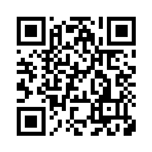 可以感受到水面上细碎的波纹二维码生成