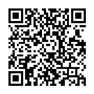 可以感知整艘飞船的穆根感到尾部的部分先后被两颗陨石撞到了二维码生成