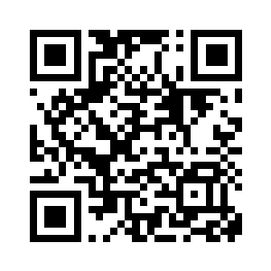 可以慢慢的去观察两个小弟弟二维码生成