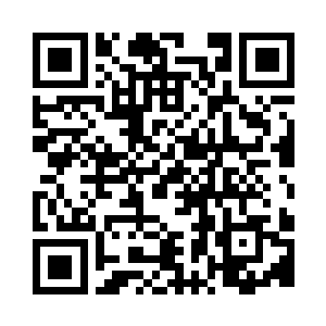 可以成为股肱之臣……但说到惊才绝艳二维码生成