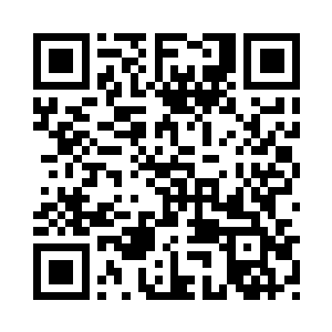 可以成批量生产的速成形妖怪坐骑二维码生成
