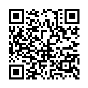 可以打出这把宝剑接近一成左右的威力二维码生成