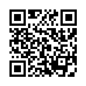 可以打电话确认令牌的真假二维码生成