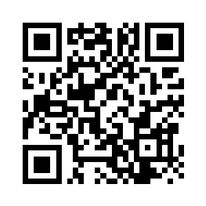 可以扩大到整个宾夕法尼亚大学二维码生成