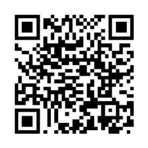 可以扼制北面和东面两个方向的进攻二维码生成