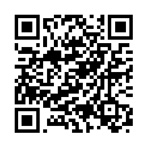 可以找个远离市中心的地方的房子付个首付了二维码生成