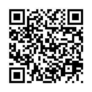 可以承受百万分之二的剑道本源之力二维码生成