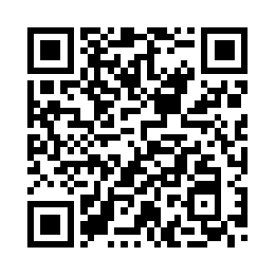 可以把一整个区域都变成剧毒云区二维码生成