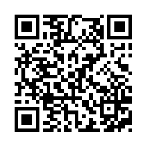 可以把他们一起请过来怎么能不回来呢二维码生成