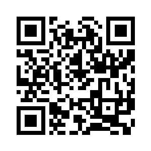 可以把他的身体状态挑到最佳二维码生成