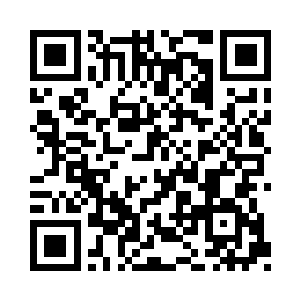 可以把你父亲接到我们青龙帮的私立医院来看二维码生成