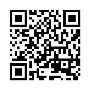 可以把你的左手给我吗二维码生成