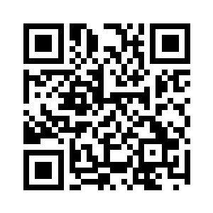 可以把你的搭档请出来了吗二维码生成
