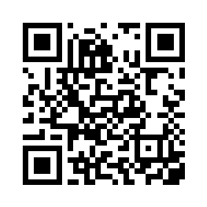 可以把兵力投放到任何地区二维码生成