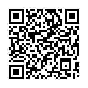 可以把吃饭的地点就定在你住的酒店二维码生成