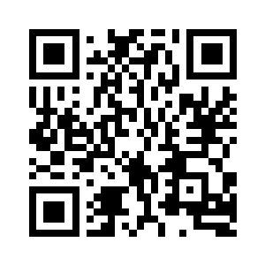 可以把我们的能力再提升百倍二维码生成