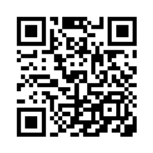 可以把我的身体淬炼到什么地步二维码生成