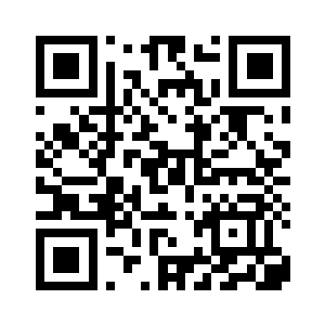 可以把所有的人类变成变种人二维码生成