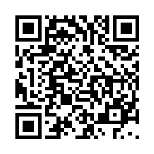可以把所有能够联系到的草蛊婆聚拢在一起二维码生成