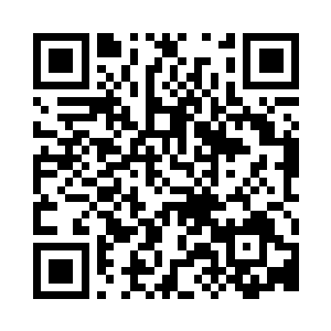 可以把整个身体做出令人无法想象的改变二维码生成