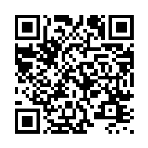 可以把水瓜酒的浓度弄得接近酒精二维码生成