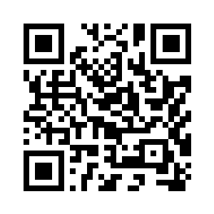 可以把消息传达给防守者二维码生成