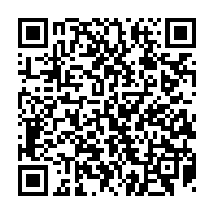 可以把连通渠道伪装成地上灵脉在暗面的投影……这真是天赐的跳板二维码生成