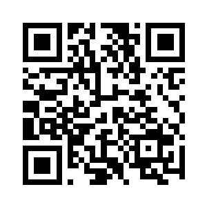 可以抵得上大成境界修仙者二维码生成