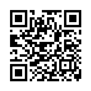 可以抵抗神力法则的强制性效果二维码生成