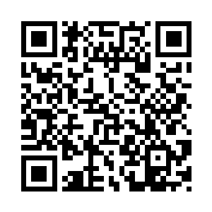 可以抵挡任何帝级强者一击的强大宝贝二维码生成
