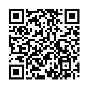 可以抵挡星空巨兽那恐怖的力量碾压二维码生成